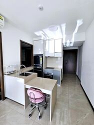 Normanton Park (D5), Apartment #576355541